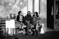 снимка 8 Горящи сърца