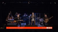 снимка 1 Акустичен концерт на група "Атлас"