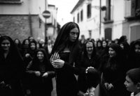 снимка 1 Горящи сърца