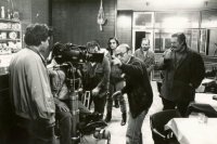 снимка 13 Пчеларят