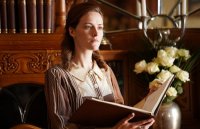 снимка 40 Хотел "Портофино"