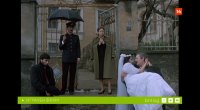 снимка 17 Пчеларят