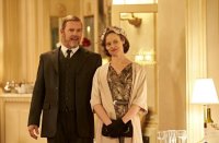 снимка 1 Мистериите на доктор Блейк - Истории за духове