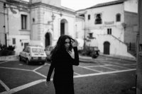 снимка 2 Горящи сърца