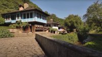снимка 9 Това е България: "Неугаснали традиции"