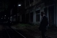 снимка 26 Пчеларят