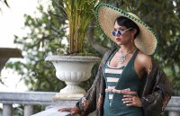 снимка 3 Хотел "Портофино"