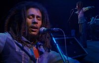 снимка 12 Концерт на Боб Марли от Рейнбоу