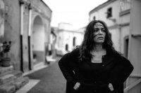 снимка 27 Горящи сърца