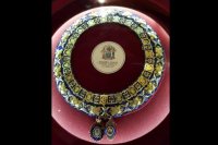 снимка 11 Мистериите на доктор Блейк - Истории за духове