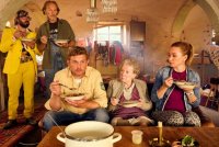 снимка 10 Баварска рапсодия