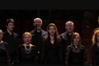 снимка 3 Концерт на "Genesis orchestra"