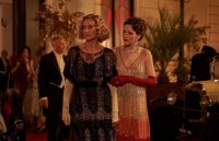 снимка 52 Хотел "Портофино"