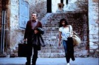 снимка 15 Пчеларят