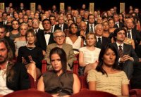 снимка 25 На Рим с любов