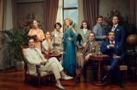 снимка 29 Хотел "Портофино"