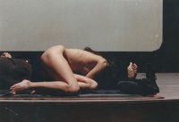 снимка 3 Пчеларят