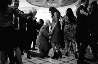 снимка 24 Горящи сърца