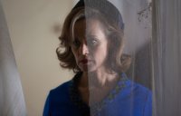 снимка 17 Мистериите на доктор Блейк - Истории за духове