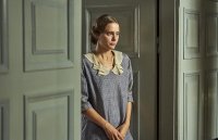 снимка 36 Хотел "Портофино"