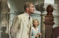 снимка 41 Хотел "Портофино"