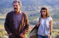 снимка 8 Пчеларят