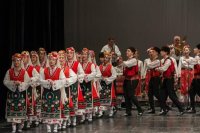 снимка 2 Ритъмът на традицията