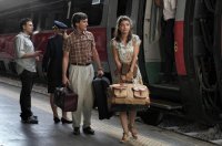 снимка 37 На Рим с любов