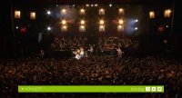 снимка 5 Концерт на "Deep Purple" от Фестивала в Монтрьо /2011 г./