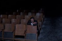 снимка 14 Пчеларят