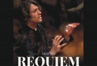 снимка 1 Концерт на "Genesis orchestra"