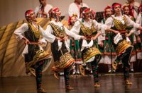 снимка 4 Ритъмът на традицията