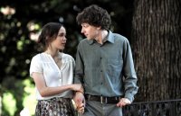 снимка 29 На Рим с любов