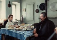 снимка 11 Пчеларят