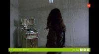 снимка 11 Пчеларят