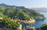 снимка 14 Хотел "Портофино"