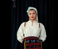 снимка 21 Непреходна вечност