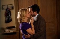 снимка 19 В очакване на Боджангълс