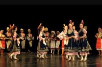 снимка 3 Детство мое - първо и последно