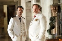 снимка 11 В очакване на Боджангълс