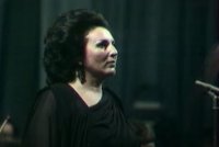снимка 7 Гена Димитрова &ndash; оперен рецитал