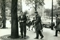 снимка 31 Непресметнат риск