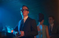 снимка 24 Досието "Ипкрес"