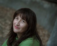 снимка 1 Започна гласуването за „Будител на годината 2025“