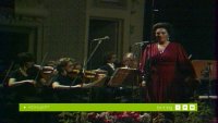 снимка 3 Концерт на Гена Димитрова
