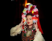 снимка 24 Непреходна вечност