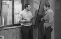 снимка 23 Непресметнат риск