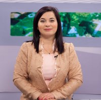 снимка 2 „Нашето място България“ – ново предаване по БНТ 2 от 6 октомври