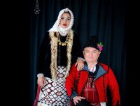 снимка 31 Непреходна вечност