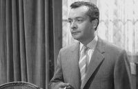 снимка 24 Непресметнат риск